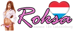 www.roksa.lu - sex randka i anonse dla Polek i Polaków  